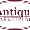 Antique Marketplace