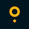 Your Apartment | Serviced Apartments & Short Term Lets Bristol