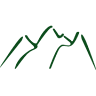 Vail Valley Dental Care