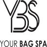 Your Bag Spa Banjarmasin
