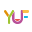 Yourbanflat Foscolo