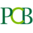 Pendleton Community Bank