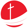 Bethesda Christian Church