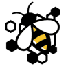 The Bee Store