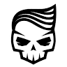 YourBikerGang.com