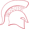 Spartan Family Dentistry
