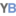 YourBoost.nl