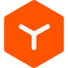 YourBox Černý Most