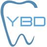 Your Bronx Dentist
