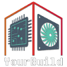 YourBuild