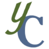 YourCare Medical Supply