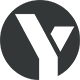 Your Cargo Network