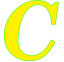 Cashmaster