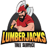 Lumberjacks Tree Service