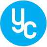 Your Choice Conveyancing