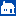 Your Choice Roofing & Remodeling