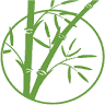 Community Hope & Recovery Center