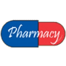 Your Community Pharmacy Newport Chemist