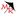 Meyerson-Roth Co / DCAP Insurance