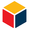 Your Commercial Property Specialist