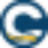 Cosumnes CSD Fire Department
