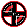 Computer Technology Solutions, Inc.