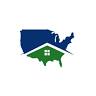 Steven Darling - Direct Lender/Wholesale Mortgage Broker - YourDarlingLender.com / Darling Homes & Estates