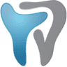 Your Dentist Family & Cosmetic Dentistry of Monroe
