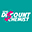 Your Discount Chemist East Maitland