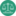 C.E.L. & Associates, Inc. Divorce Mediator