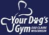 Your Dog's Gym