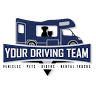 Your Driving Team