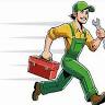 Your Duct Guy - Professional Air Duct Cleaners Since 2006