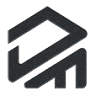 Your Real Estate - João Ferreira