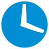 Centro de Idiomas Your English Time