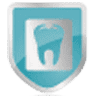 Your Expressions Family Dentistry