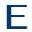 Eye Clinic and Laser Institute