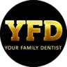 Your Family Dentist