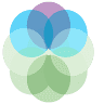 Family First Medical Group Mokena IL