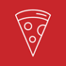 Fieldhouse Pizza & Pub - North Spokane