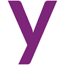 yourfone Shop Landshut Am Alten Viehmarkt