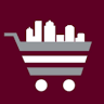 Food Town