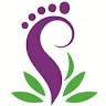 Exercise Physiology at Your Foot Doctor