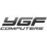 Your Geek Friend computer repairs