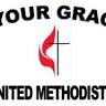 Grace United Methodist Church