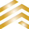 Guardian Roofing Of North Carolina, LLC