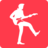 Guitar Lessons Rotherham : Your Guitar Academy