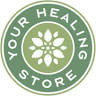 Your Healing Store