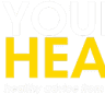 Granite Belt Medical Services
