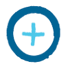 Your Health Regional Operations